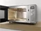Image Микроволновая печь MIELE M 6012 SC