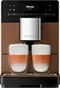 Image Aparat de cafea MIELE CM 5710