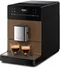 Image Aparat de cafea MIELE CM 5710