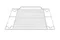 Image Cuptor electric HANSA BOEI68441