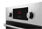 Image Cuptor electric HANSA BOEI68441