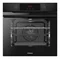 Image Встраиваемый духовой шкаф HANSA BOES684605