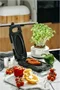 Grill electric ADLER AD 3066