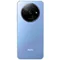 Мобильный телефон Xiaomi Redmi A3 4/128GB Blue