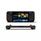Image Console de jocuri Valve Steam Deck Oled 16/512Gb Black