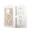Image Husă Guess iPhone 15 Pro MagSafe Pink