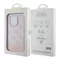 Image Чехол Guess iPhone 15 Pink