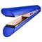 Image Выпрямитель для волос Dyson Corrale HS07 Blue Blush