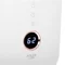 Image Umidificator de aer Adler AD 7972 W