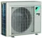 Image Conditioner DAIKIN FTXF35E / RXF35E