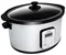 Image Мультиварка CAMRY CR 6414