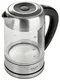 Image Чайник электрический ADLER AD 1247