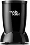 Image Блендер NUTRIBULLET MBR04B