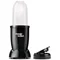 Image Блендер NUTRIBULLET MBR04B