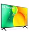 Image Телевизор LG 43NANO753QC