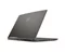 Image Ноутбук MSI Thin 15 B13VE-1470XRO (i7-13620H / 16GB / 512GB / RTX4050 6GB) No OS, Black