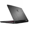 Image Laptop MSI Pulse 15 B13VGK-474XRO (i7-13700H / 16GB / 1TB / RTX4070 8GB) No OS, Gray