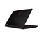 Image Laptop MSI Thin GF63 12VF-640XRO (i7-12650H / 16GB / 512GB / RTX4060 8GB) No OS, Black