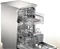Image Посудомоечная машина BOSCH SPS4EKI60E