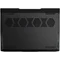 Laptop Lenovo 16 IdeaPad Gaming 3 16ARH7 (Ryzen 5 6600H, 16Gb, 1Tb) No OS, Onyx Grey