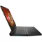 Laptop Lenovo 16 IdeaPad Gaming 3 16ARH7 (Ryzen 5 6600H, 16Gb, 1Tb) No OS, Onyx Grey