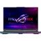 Image Ноутбук ASUS 16.0" ROG Strix G16 G614JZ (Intel Core i9-13980HX, 32Gb, 1Tb), No OS, Eclipse Gray