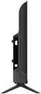 Image Телевизор Fobem HD Ready Smart MT32ES2000F Black