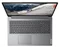 Image Ноутбук Lenovo IdeaPad 1 15ALC7 (AMD Ryzen 5 5500U, 16GB, 512GB) Cloud Grey