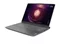 Laptop Lenovo 15.6" LOQ 15APH8 (AMD Ryzen 5 7640HS, 16GB, 512GB), No OS, Storm Grey