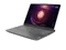 Image Ноутбук Lenovo 15.6" LOQ 15APH8 (AMD Ryzen 5 7640HS, 16GB, 512GB), No OS, Storm Grey