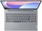 Laptop Lenovo IdeaPad Slim 3 15IRU8  (Intel Core i3-1315U, 8GB, 512GB) Arctic Grey