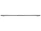 Image Ноутбук Apple MacBook Air 15 " MRYN3 2024 (M3, 8/512GB) Space Gray