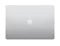 Image Laptop Apple MacBook Air 15 " MRYQ3 2024 (M3,8/512GB) Silver