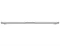Image Ноутбук Apple MacBook Air 15 " MXD23 2024 (M3, 16/512GB) Silver