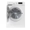 Mașina de spălat rufe Indesit BDE 96436 EWSV
