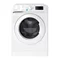 Image Стиральная машина Indesit BDE 96436 EWSV
