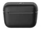 Image Căşti Sennheiser CX Plus Black