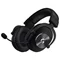 Image Căşti Logitech G Pro X Black