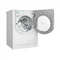 Image Стиральная машина Hotpoint-Ariston AQ104D497SD EU/B N