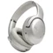 Image Наушники JBL Tour One M2 Champagne