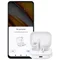 Image Наушники Xiaomi Redmi Buds 5 White