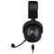 Image Наушники Wireless Logitech G Pro X Black