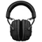 Image Наушники Wireless Logitech G Pro X Black