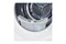 Image Uscător de rufe LG RH90V9AV2N