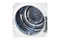 Image Uscător de rufe LG RH90V9AV2N