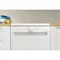 Image Mașină de spălat vase Indesit D2F HK26