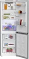 Image Холодильник Beko B3RCNA364HXB