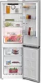 Image Холодильник Beko B3RCNA364HXB