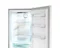 Image Холодильник Beko B3RCNA364HXB