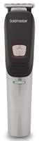 Image Машинка для стрижки GoldMaster GM 8135 (12 в 1)